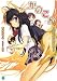 かのこん 6 (6) (MF文庫 J に 1-6)