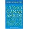Libros recomendados e interesantes / libros de relaciones humanas