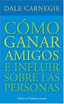 Como Ganar Amigos (Spanish Edition)