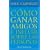 Como Ganar Amigos (Spanish Edition)