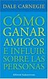 Como Ganar Amigos