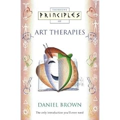 Principles of Art Therapies