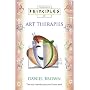 Principles of Art Therapies (Principles of ...)