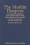The Muslim Diaspora: A Comprehensive Reference to the Spread of Islam in Asia, Africa, Europe and the Americas, 1500-1799 (Muslim Diaspora: A ... Spread of Islam Inasia, Africa, Europe & the)