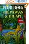 The Woman & The Ape