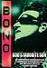 Bono - God's favourite Son