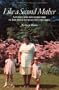 Like a Second Mother: Nannies and Housekeepers in the Lives of Wealthy Children