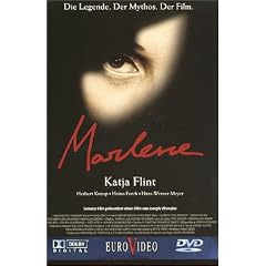 Marlene