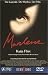 Search : Marlene [Region 2]