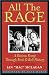 Books : All the Rage: A Riotous Romp Through Rock & Roll History