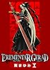 EREMENTAR GERAD 10 (BLADE COMICS)