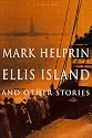 Ellis Island and Other Stories
