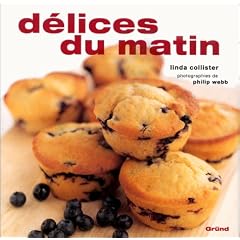 D�lices du matin