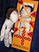 VOODOO DOLL ANATOMICALLY CORRECT UNLUCKY GUY BUDDY STRESS RELIEF REVENGE PAYBACK LOVE MAGIC FUN New Orleans Style Mojo Hoodoo POPPET DOLL KIT, Includes 2 Yoodoo Voodoo Matching Poke 'em Where it Hurts the Most Stainless Steel Ornate Decorated Pins and Instructions