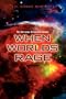 When Worlds Rage