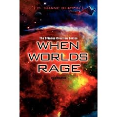 When Worlds Rage