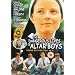 The Dangerous Lives Of Altar Boys [DVD] [2002]