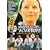 The Dangerous Lives Of Altar Boys [DVD] [2002]