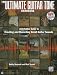 The Ultimate Guitar Tone Handbook: A Definitive Guide to Creating and Recording Great Guitar Sounds (Book & DVD) (Alfred's Pro Audio)