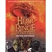 Meine Tolkien bzw. Herr der Ringe - Liste