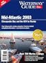 Waterway Mid-Atlantic 2003: Chesapeake Bay and the Icw to Florida (Waterway Guide Mid Atlantic Edition)