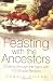 Books : Feasting With the Ancestors