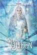 The Snow Queen