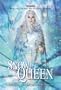 The Snow Queen