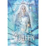 The Snow Queen