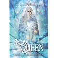 Snow Queen