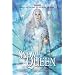 The Snow Queen