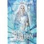 The Snow Queen