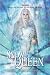  : The Snow Queen
