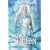 The Snow Queen