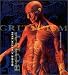 Body Criticism: Imaging the Unseen in Enlightenment Art and Medicine