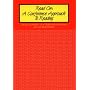 Read On: A Conference Approach to Reading