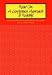 Book Read On: A Conference Approach to Reading