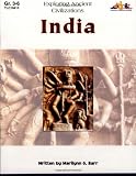 India: Exploring Ancient Civilizations