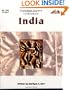 India: Exploring Ancient Civilizations