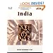 India: Exploring Ancient Civilizations