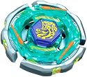 ベイブレード BB-71 スターター レイユニコルノD125CS