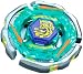 ベイブレード BB-71 スターター レイユニコルノD125CS