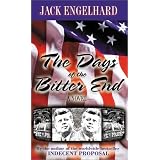 The Days of the Bitter End