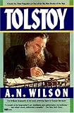 Tolstoy