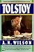Book Tolstoy