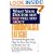 What Your Doctor May Not Tell You About(TM) Fibromyalgia Fatigue: The Powerful Program That Helps You Boost Your Energy and Reclaim Your Life (What Your Doctor May Not Tell You About...(Paperback))