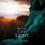 Beyond City Light