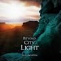 Beyond City Light