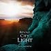 Beyond City Light