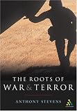 Roots of War and Terror (Continuum Compact)